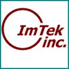 ImTek Inc., Company Logo